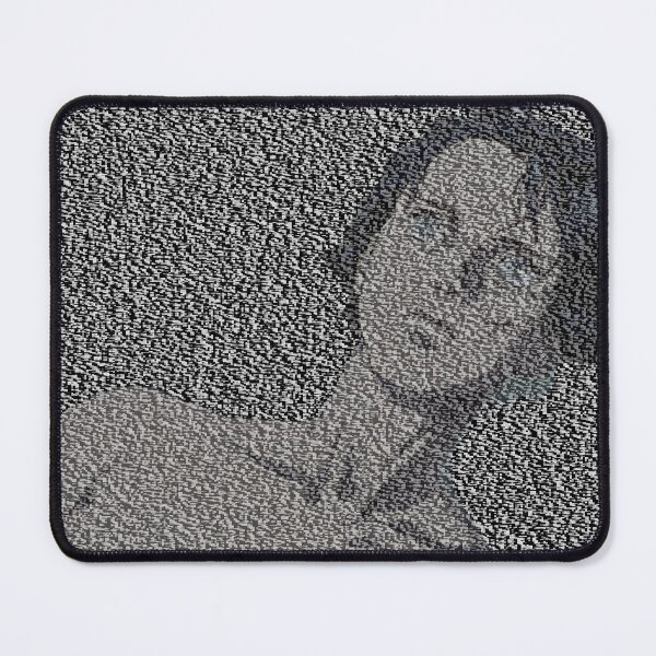 Item preview, GHOST IN THE SHELL static designed and sold by retro_hobbie_shop.