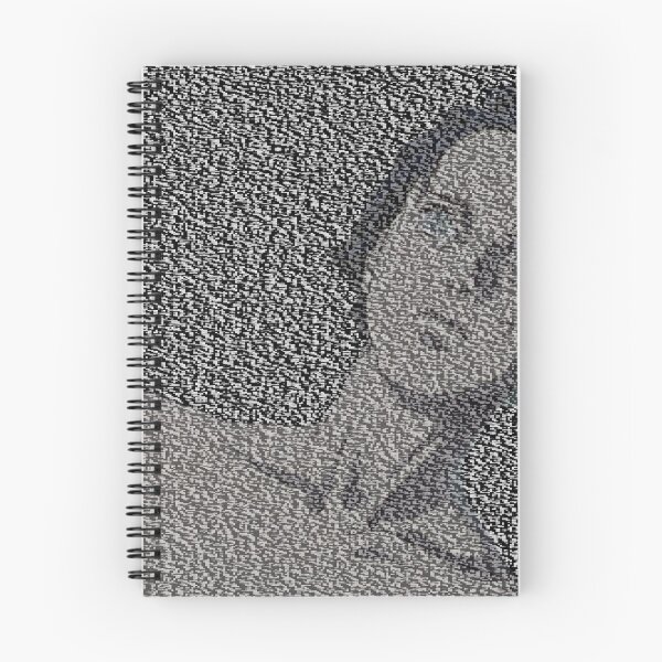 Item preview, GHOST IN THE SHELL static designed and sold by retro_hobbie_shop.