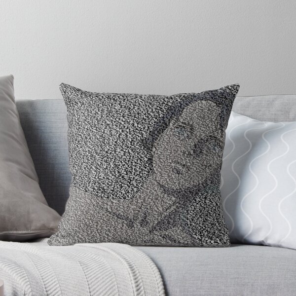 Item preview, GHOST IN THE SHELL static designed and sold by retro_hobbie_shop.