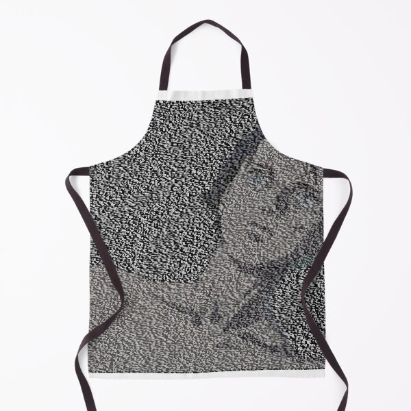 Item preview, GHOST IN THE SHELL static designed and sold by retro_hobbie_shop.