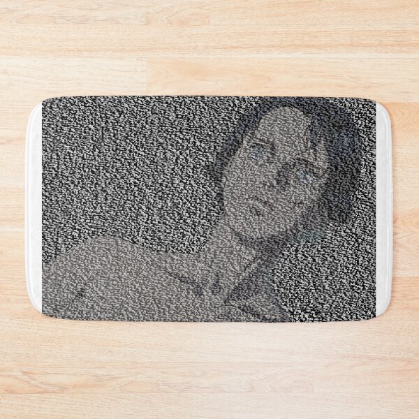 Item preview, GHOST IN THE SHELL static designed and sold by retro_hobbie_shop.