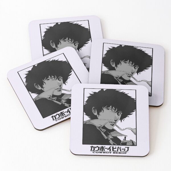 Item preview, Scribble Gray Cowherd  designed and sold by Izaa-aart.