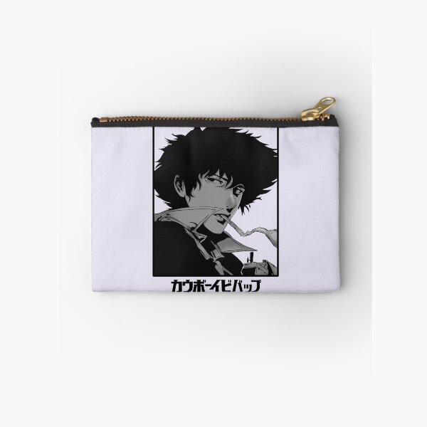 Item preview, Scribble Gray Cowherd  designed and sold by Izaa-aart.