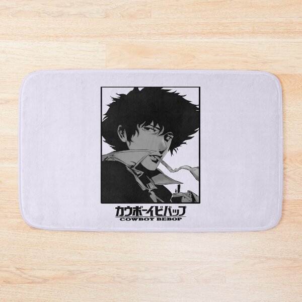 Item preview, Scribble Gray Cowherd  designed and sold by Izaa-aart.