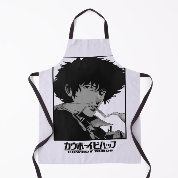 Item preview, Scribble Gray Cowherd  designed and sold by Izaa-aart.