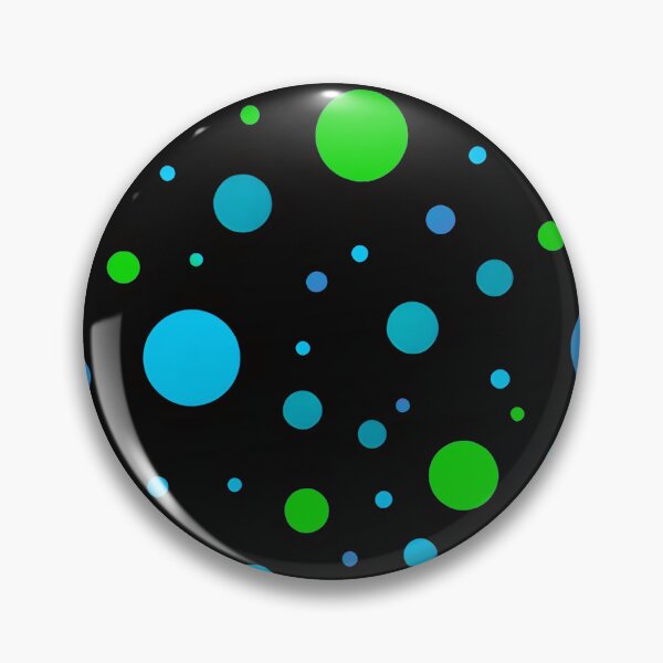 Item preview, Doddle Dots  designed and sold by shelteredinside.