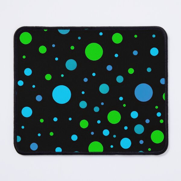 Item preview, Doddle Dots designed and sold by shelteredinside.