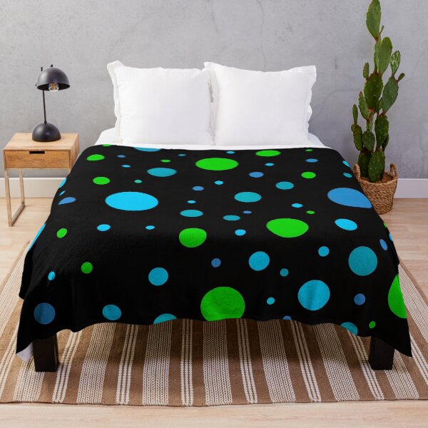 Item preview, Doddle Dots  designed and sold by shelteredinside.