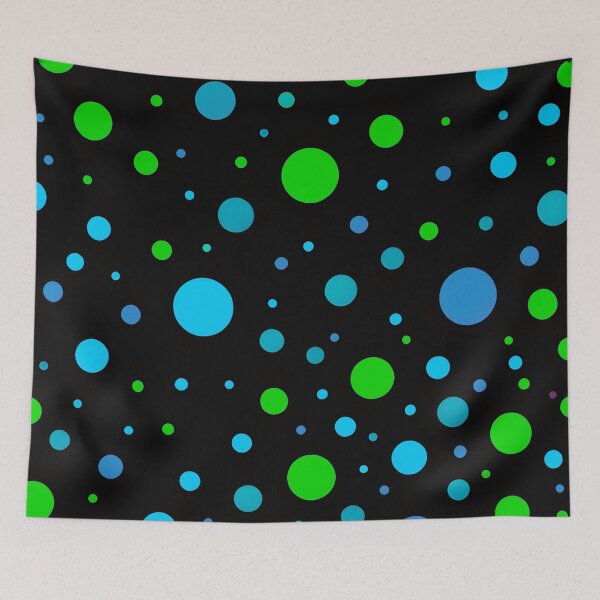 Item preview, Doddle Dots  designed and sold by shelteredinside.