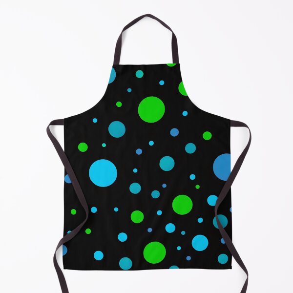 Item preview, Doddle Dots  designed and sold by shelteredinside.