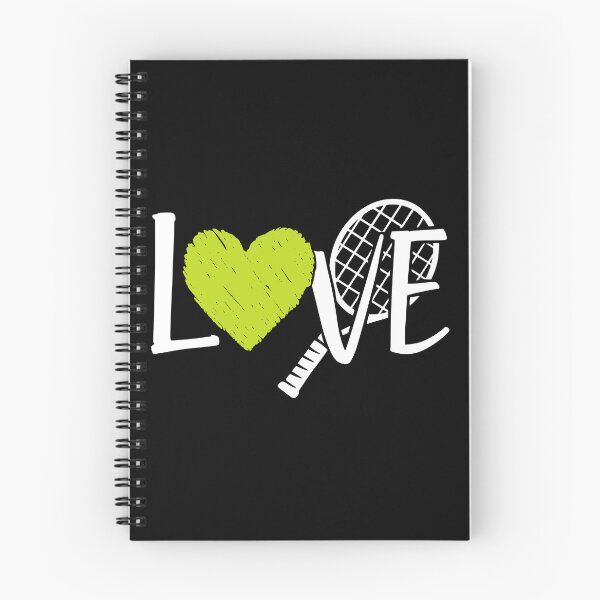 Item preview, tennis lover designed and sold by kiakuki.