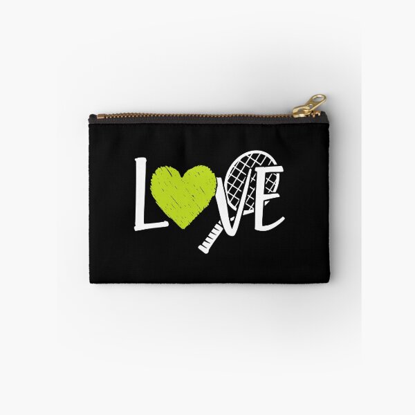 Item preview, tennis lover designed and sold by kiakuki.