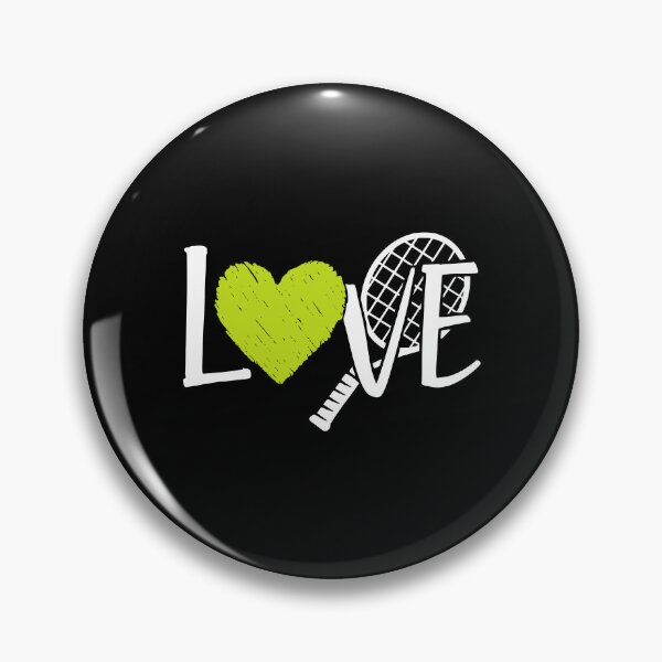 Item preview, tennis lover designed and sold by kiakuki.