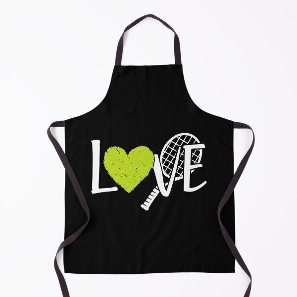 Item preview, tennis lover designed and sold by kiakuki.