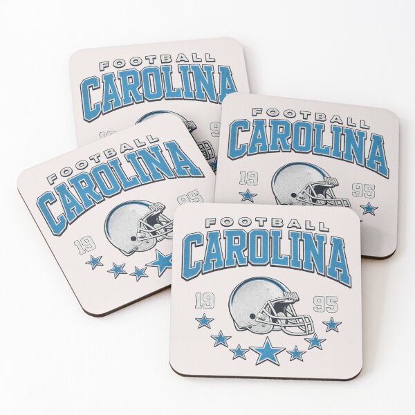 Item preview, Carolina Panth Football designed and sold by Urbanzilhu.