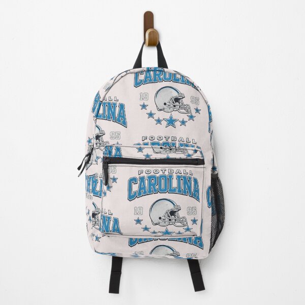 Item preview, Carolina Panth Football designed and sold by Urbanzilhu.