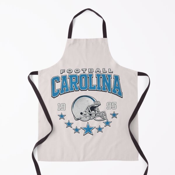 Item preview, Carolina Panth Football designed and sold by Urbanzilhu.