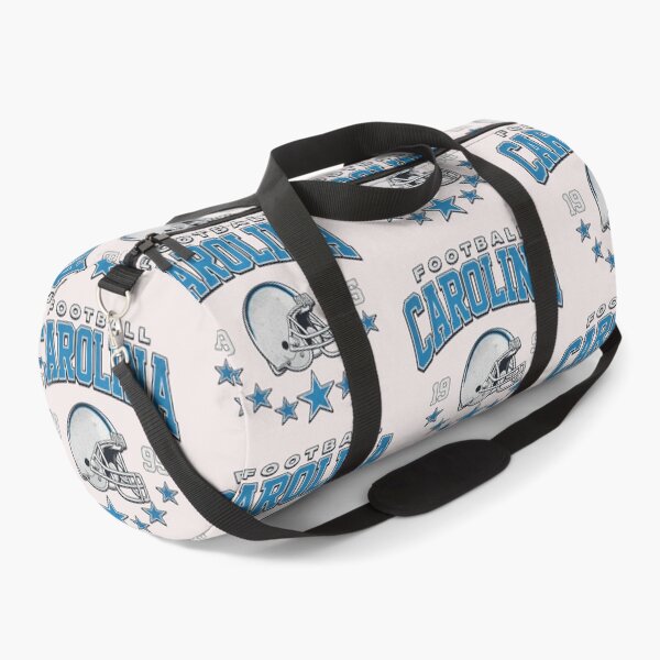 Item preview, Carolina Panth Football designed and sold by Urbanzilhu.