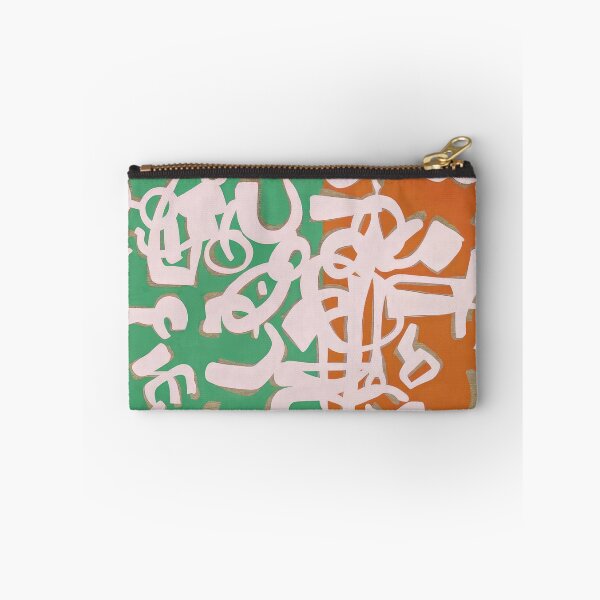 Item preview, Carla Accardi artwork designed and sold by namikikkik.