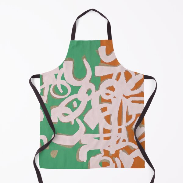 Item preview, Carla Accardi artwork designed and sold by namikikkik.