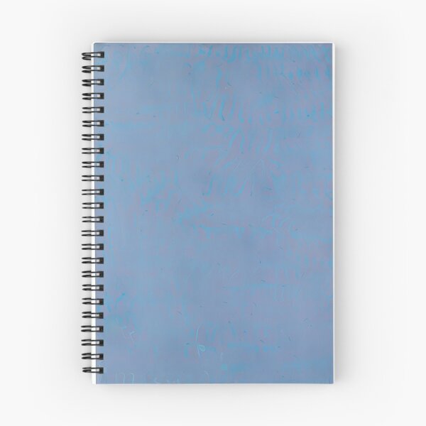 Item preview, Carla Accardi artwork designed and sold by namikikkik.