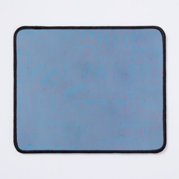 Item preview, Carla Accardi artwork designed and sold by namikikkik.
