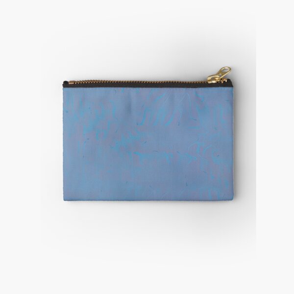 Item preview, Carla Accardi artwork designed and sold by namikikkik.