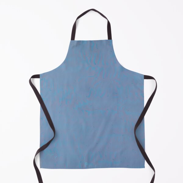 Item preview, Carla Accardi artwork designed and sold by namikikkik.