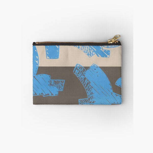 Item preview, Carla Accardi artwork designed and sold by namikikkik.