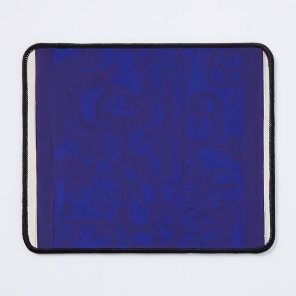 Item preview, Carla Accardi artwork designed and sold by namikikkik.