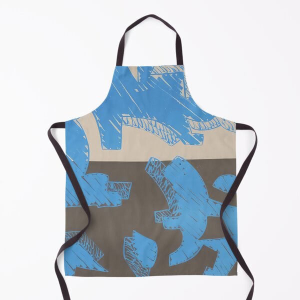 Item preview, Carla Accardi artwork designed and sold by namikikkik.