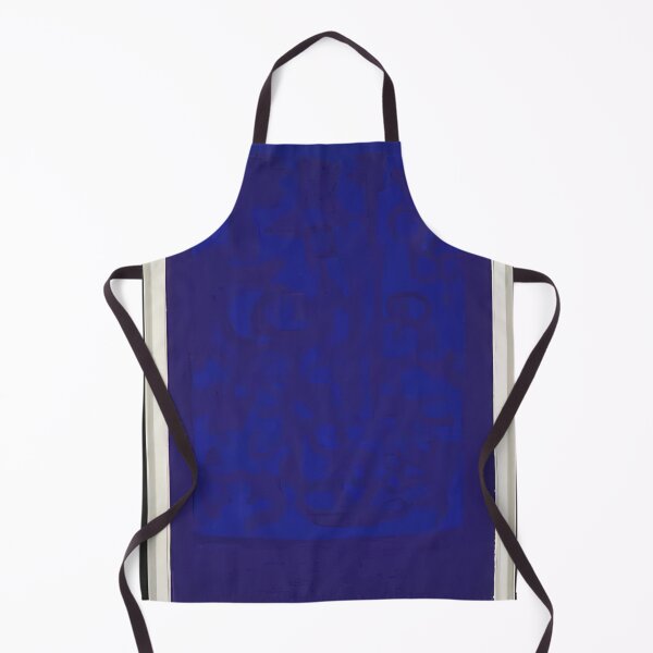 Item preview, Carla Accardi artwork designed and sold by namikikkik.
