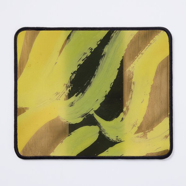 Item preview, Carla Accardi artwork designed and sold by namikikkik.