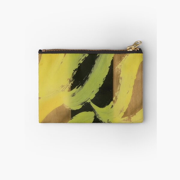 Item preview, Carla Accardi artwork designed and sold by namikikkik.