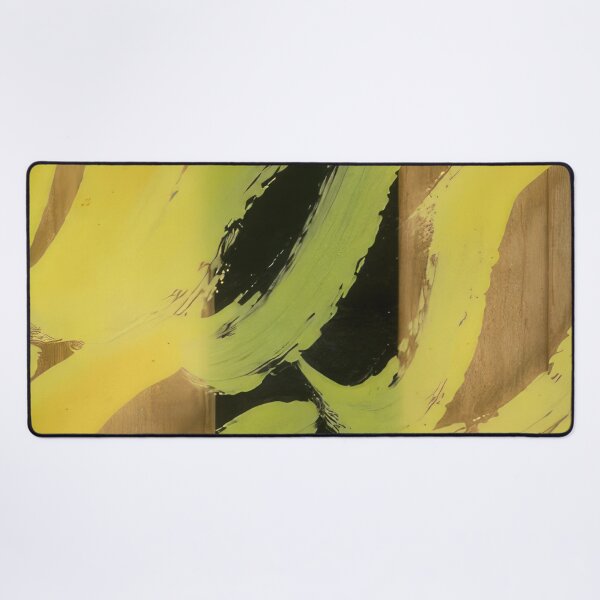 Item preview, Carla Accardi artwork designed and sold by namikikkik.