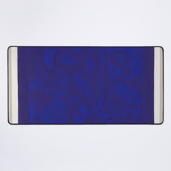 Item preview, Carla Accardi artwork designed and sold by namikikkik.