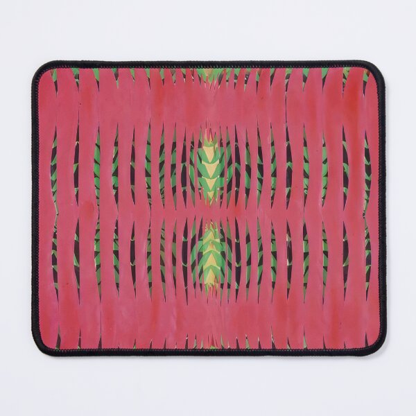 Item preview, Carla Accardi artwork designed and sold by namikikkik.