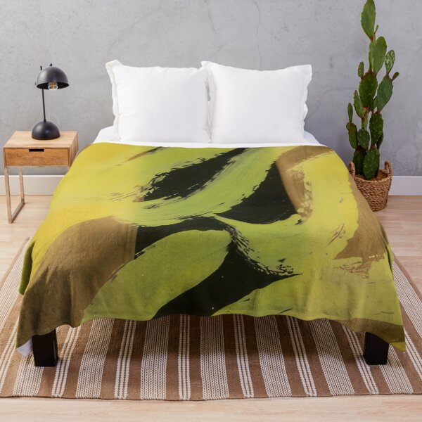 Item preview, Carla Accardi artwork designed and sold by namikikkik.