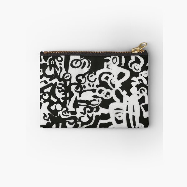 Item preview, Carla Accardi artwork designed and sold by namikikkik.