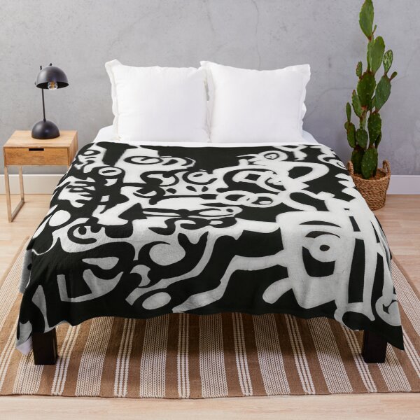 Item preview, Carla Accardi artwork designed and sold by namikikkik.