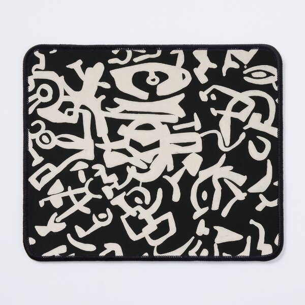 Item preview, Carla Accardi artwork designed and sold by namikikkik.