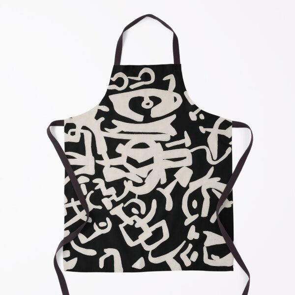 Item preview, Carla Accardi artwork designed and sold by namikikkik.