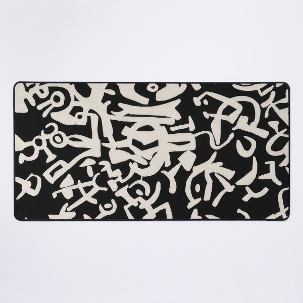 Item preview, Carla Accardi artwork designed and sold by namikikkik.