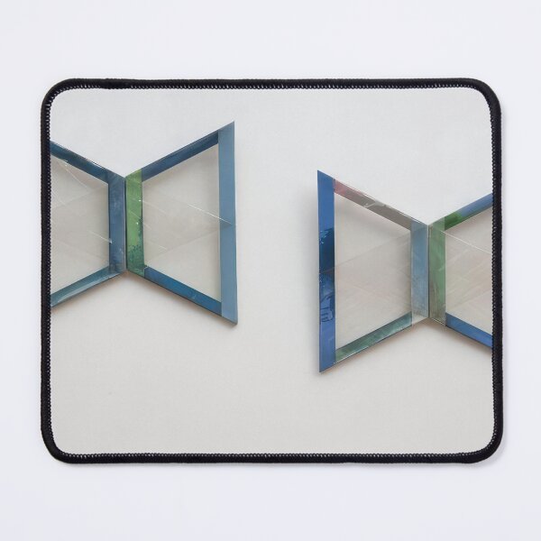 Item preview, Carla Accardi artwork designed and sold by namikikkik.