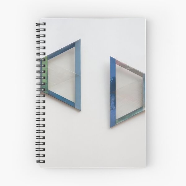 Item preview, Carla Accardi artwork designed and sold by namikikkik.