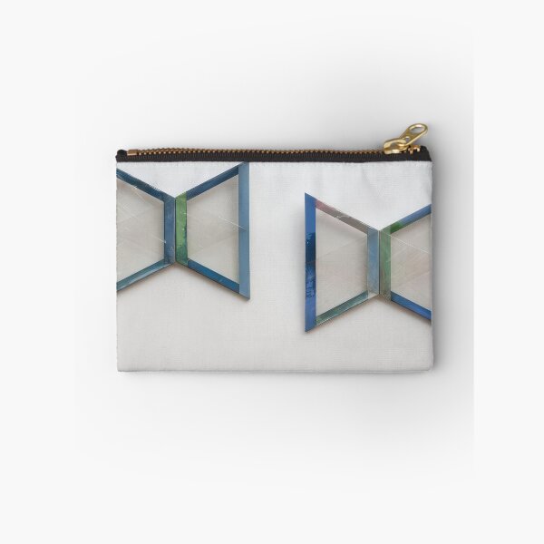 Item preview, Carla Accardi artwork designed and sold by namikikkik.
