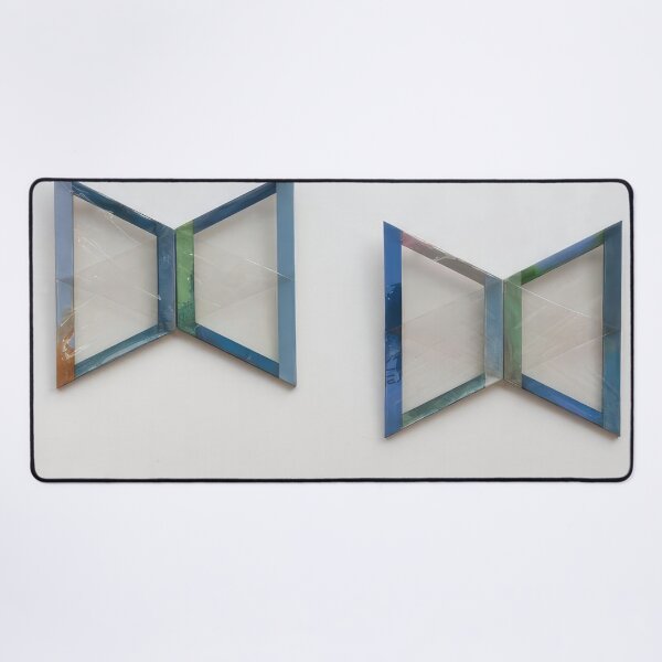 Item preview, Carla Accardi artwork designed and sold by namikikkik.