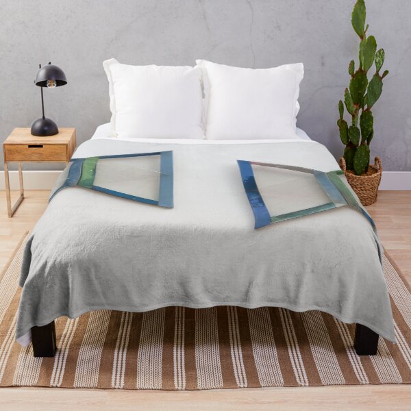 Item preview, Carla Accardi artwork designed and sold by namikikkik.