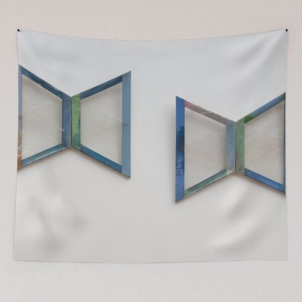 Item preview, Carla Accardi artwork designed and sold by namikikkik.