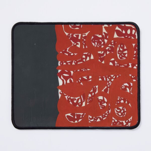 Item preview, Carla Accardi artwork designed and sold by namikikkik.